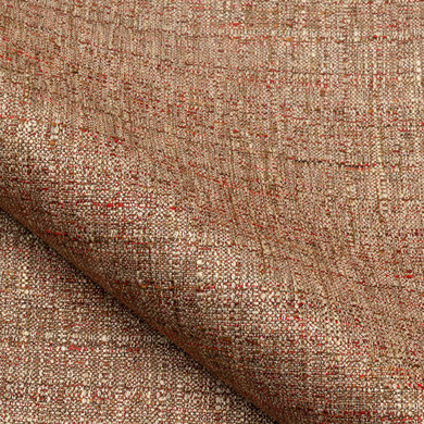 Nobilis 10854 Papyrus