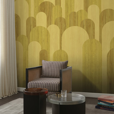 Nobilis Ponti Wallpaper