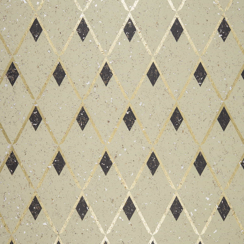 Wallpaper NOBILIS : Gatsby
