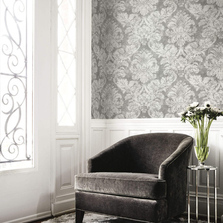 Wallpaper NOBILIS : Rue de Grenelle