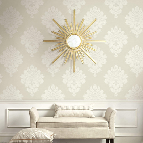 Wallpaper NOBILIS : Rue Jacob