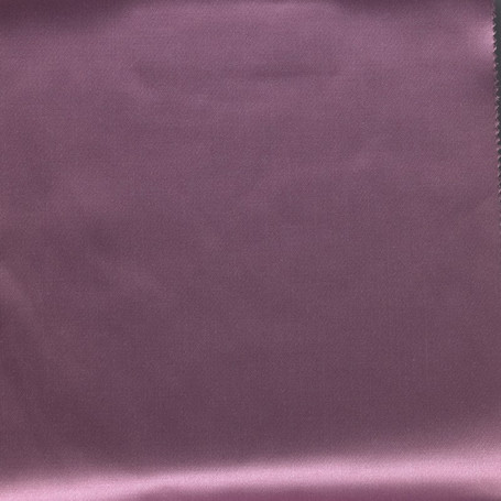 nobilis-10371-satin-glamour-2