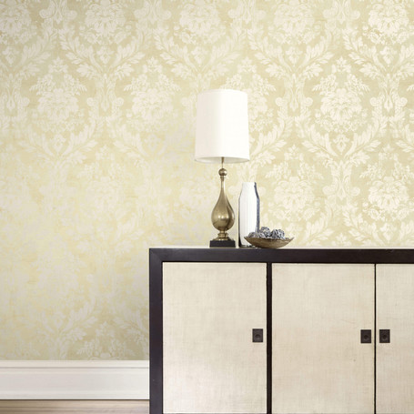 Wallpaper NOBILIS : Trianon