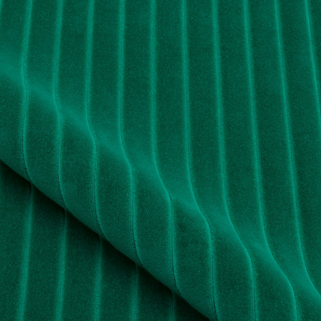 nobilis-10785-velours-bigg