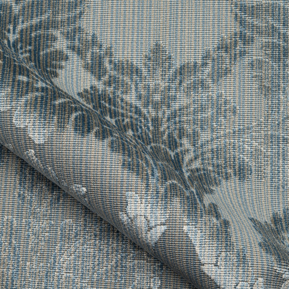 nobilis-10717-velours-orsay