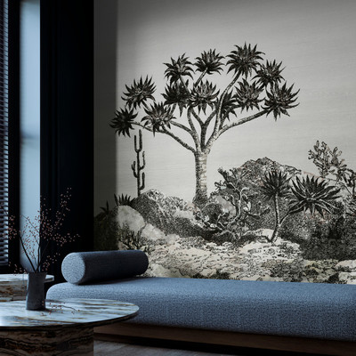 nobilis-yucca-papier-peint