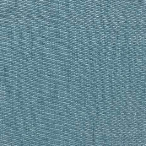 nobilis-10541-zen