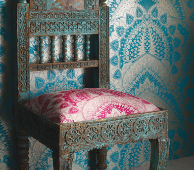 matthew-williamson-f6941-azari