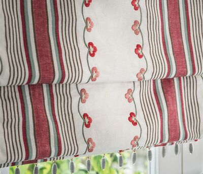 nina-campbell-ncf4552-mabel-stripe