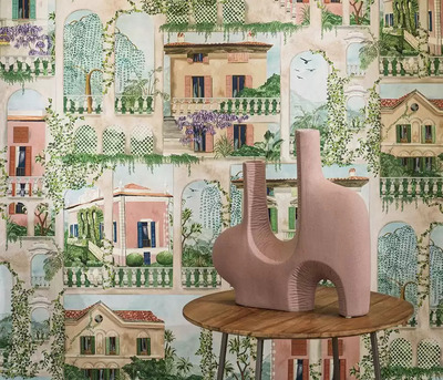 osborne-and-little-w7813-villa-como