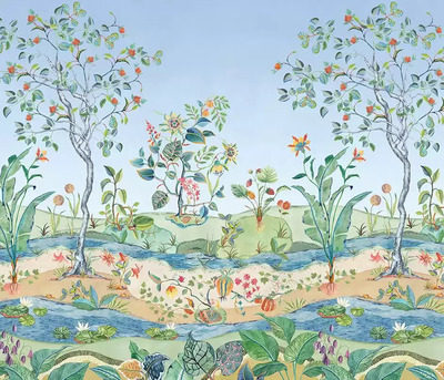 osborne-and-little-w7817-mythica-mural