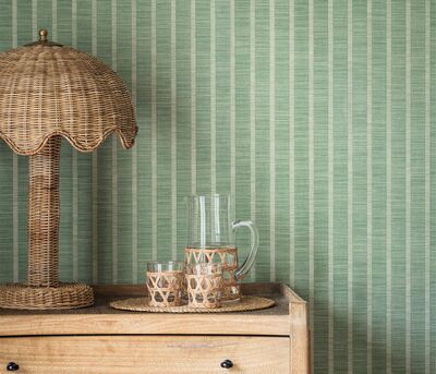 osborne-and-little-w7971-abaca