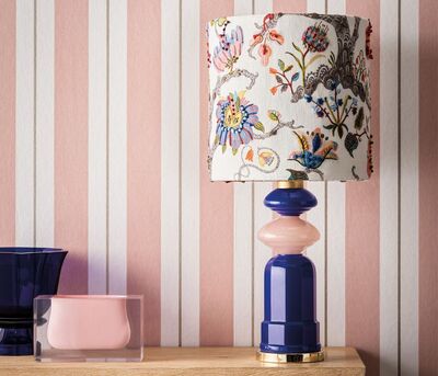 osborne-and-little-w7980-bramante-stripe