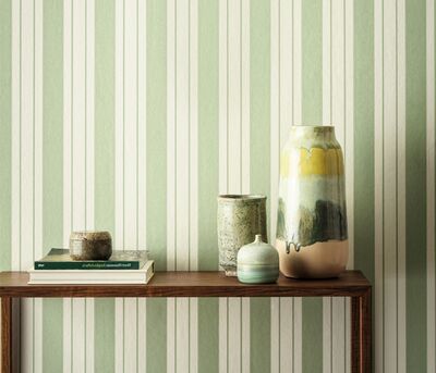 osborne-and-little-w7981-ligorio-stripe