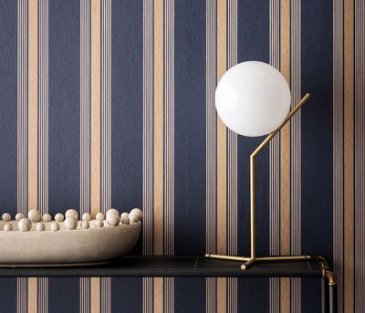 osborne-and-little-w7983-manetti-stripe