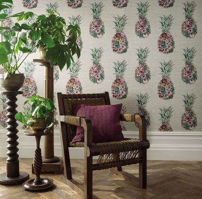 matthew-williamson-w7266-ananas
