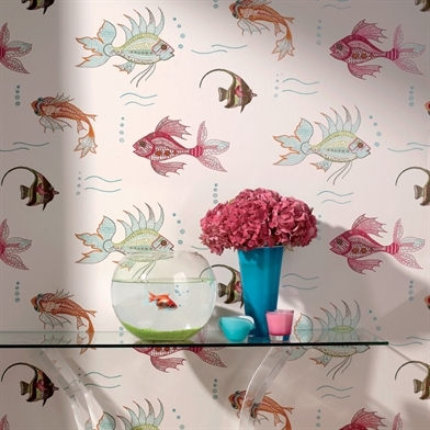 nina-campbell-ncw3833-aquarium