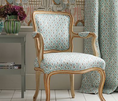nina-campbell-ncf4295-beau-rivage