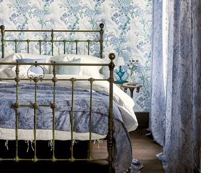 osborne-and-little-f7165-boreas