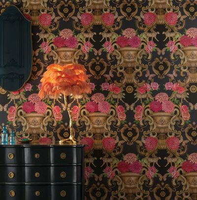 matthew-williamson-w7490-chateau