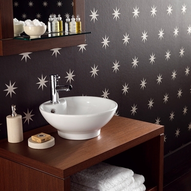osborne-and-little-w5733-coronata-star