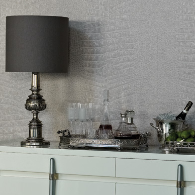 osborne-and-little-w6337-crocodilo-vinyl