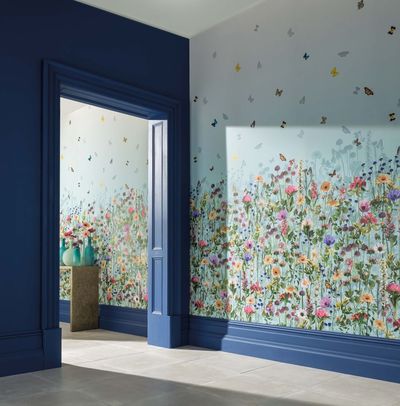 matthew-williamson-w7265-deya-meadow