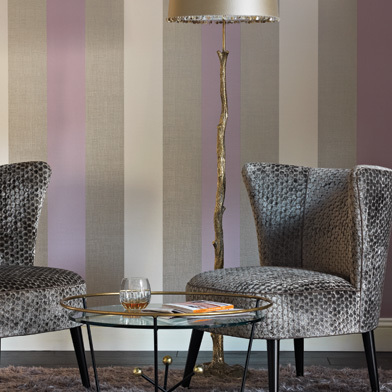 osborne-and-little-w5876-dulwich-stripe