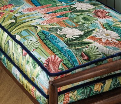 osborne-and-little-f7770-elysium-velvet