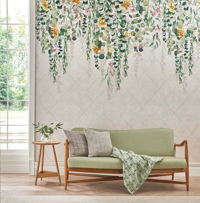 osborne-and-little-w7613-eucalyptus