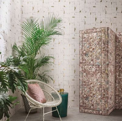 osborne-and-little-w7332-faenza-tile