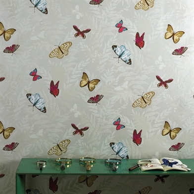 nina-campbell-ncw4010-farfalla