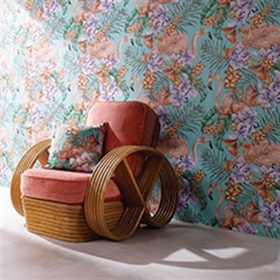 matthew-williamson-w6800-flamingo-club