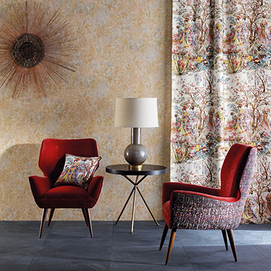 osborne-and-little-w7193-fresco-vinyl
