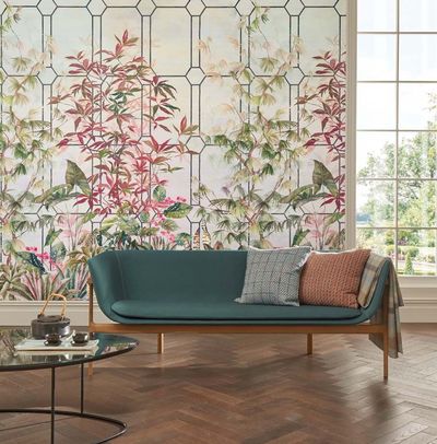 osborne-and-little-w7611-katsura