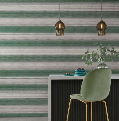 osborne-and-little-w7552-kozo-stripe