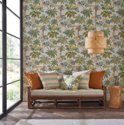 osborne-and-little-w7616-malabar