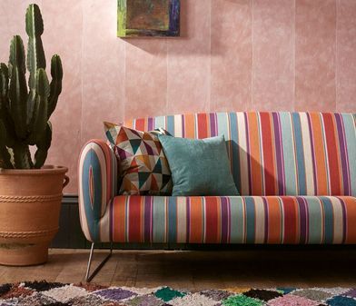 osborne-and-little-w7214-manarola-stripe