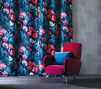 osborne-and-little-f7010-meadow