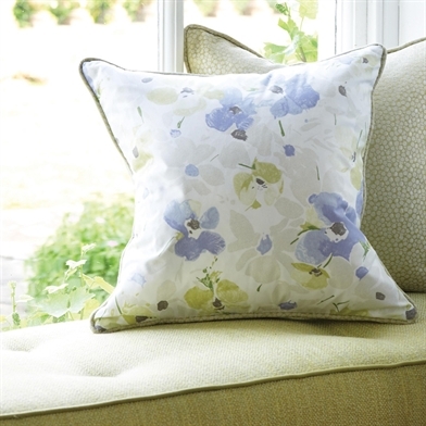 nina-campbell-ncf4094-nymans