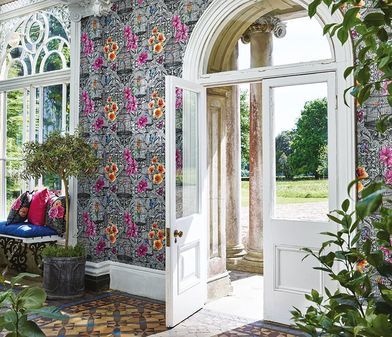 matthew-williamson-w7141-orangery