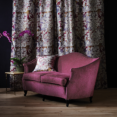 osborne-and-little-f7180-palazzo