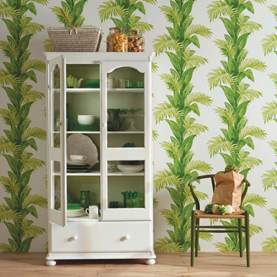 nina-campbell-ncw4274-palmetto