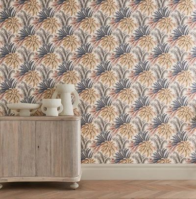 osborne-and-little-w7614-paloma