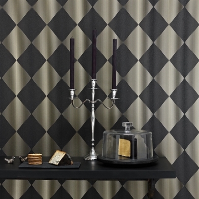 osborne-and-little-w6437-pave