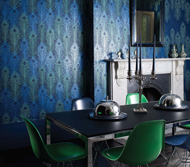 matthew-williamson-w6541-peacock