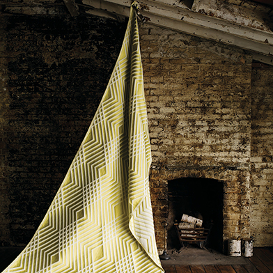osborne-and-little-f6861-petipa