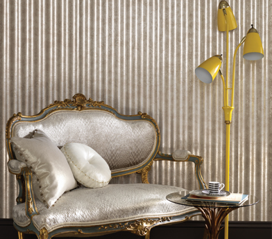 osborne-and-little-w6040-ponti