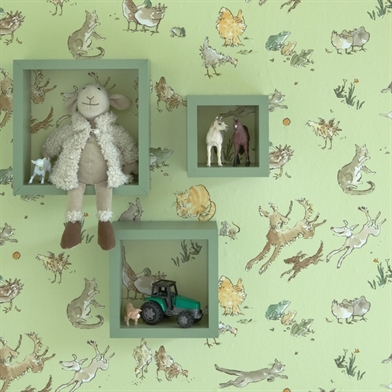 osborne-and-little-w6063-quentin-s-menagerie