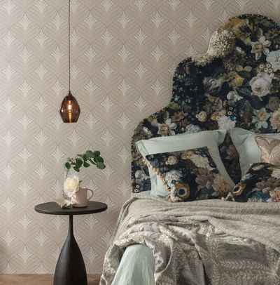 osborne-and-little-w7460-sotherton
